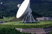 Voyager 1号、光の速度で23時間の遠方で21年ぶりにスラスター復活  [5/18]