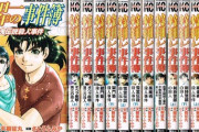 金田一の不動高校とかいう殺人鬼養成所ｗｗｗｗｗｗｗｗｗｗｗｗｗｗｗｗｗｗ