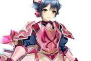 【エピックセブン】光アーミン出て最初は嬉しくて即育てて防衛に入れようと思ったんだけど 、バサールされてたりしたら終わりじゃね？