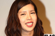 【動画】坂口杏里、生配信中に万引きして店員に捕まるｗｗｗｗｗｗｗｗｗｗｗｗｗｗｗ