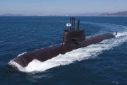 韓国国防部、原子力潜水艦の燃料確保「2年内に米との交渉完了」！
