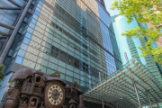 日テレ社員の韓国籍・玄昶日容疑者が傷害容疑で逮捕！面識のない通行人の顔を殴りまくる