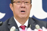 広島佐々岡新監督、今期FAの菊池野村會澤へラブコール「三人がいなくなるということは僕の中にはない」