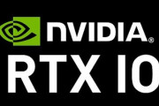 NVIDIA RTX IOの紹介：次世代ゲーム向けのGPUアクセラレーションストレージテクノロジー