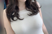 【画像】本田望結さん、髪をおろして妖艶な見た目になってしまう