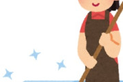 海外「これはガチ！」日本で米国との格の違いを思い知らされる有名企業技術者に海外が大騒ぎ