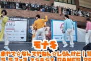 モナキとハロプロってどっちが歌上手い？ってどっちが歌上手い？