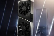 【グラボ】30000円のRTX3070と55000円のRTX3080だったらどっちが買いや？