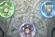 【FEH】終わった…マジ終わったプレゼントの方から開けちまった