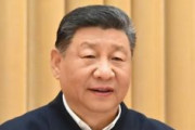 中国から弾道ミサイル発射の通知「太平洋の和歌山・潮岬南方に危険区域を設定して、弾道ミサイルを撃ちますよ」　日本政府が発表