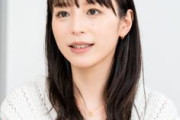 【話題】平野綾　中学で腫瘍発見、大河出演俳優とスピード離婚…〝手にびっしりヘナタトゥー〟最新ショット