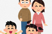 理想の世帯年収について調査を実施！→男女でとんでもない差が生まれてしまう・・・