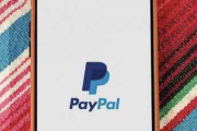 PayPal←こいつが日本で天下取れなかった理由