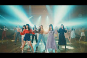 【NMB48】23rdシングル「だってだってだって」ミュージックビデオがYou Tubeで公開