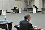 【静岡】リニア「水問題」新聞が報じない静岡県の大矛盾 県外流出する水量は年間変動幅のわずか0.5％
