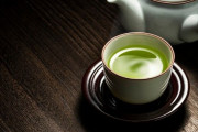 おっさんに「お茶淹れろ」って言われた時の最強の返しがこちら！ 顔真っ赤になってプルプルｗｗｗｗ