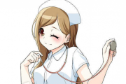 【朗報】ナースさんが鬼滅女子だった結果ｗｗｗｗｗｗ