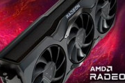 AMD、メインストリーム向けGPU「Radeon 7000」の今四半期発売を確認、ROCmのプルリクエストでRX 7950XTが発見される