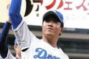 【朗報】中日ドラゴンズ、億プレーヤー9名