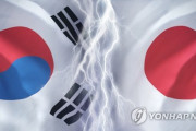 韓国紙「日本より良く暮らす韓国、何が問題だろうか」韓国の反応