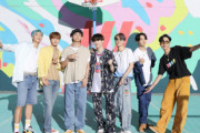 BTSのダイナマイトとかいう神曲w.w ww.w w.