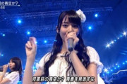【元乃木坂46】橋本奈々未とかいうユーティリティプレイヤーｗｗｗｗｗｗｗ