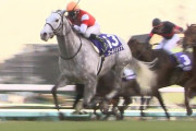 【競馬】3歳時のゴールドシップが最強