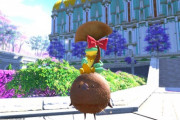 【FF14】ローソンコラボの「チョコロポックル」キャンペーンが大盛況！FFXIVマンチョコだけでなく他の対象商品も討滅してしまう光の戦士たちｗｗｗｗｗｗｗ