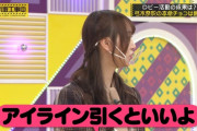 この梅澤美波ちゃんのアドバイスに真面目さが出てるｗｗｗ【乃木坂46】