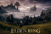『エルデンリング』海外メディアが未見のエリア含む複数のゲームプレイ映像を公開！新たな城の探索、不気味なクリーチャーやボスとの戦闘などがお目見え