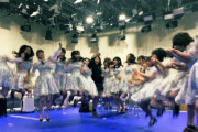 【衝撃】元旦あけおめツイートいいね数でSKE48が凄いことにｗｗｗ
