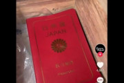 【小遣い稼ぎ】外国人さん一線を越える　日本で立ち入り禁止区域に侵入し、金品・DSを奪い動画化がブームに
