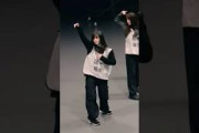 2サビ #山下瞳月 #櫻坂46 #何歳の頃に戻りたいのか focus