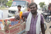 【画像】インドで一番売れてるアイスクリーム、あまりにもヤバすぎるｗｗｗｗｗｗｗｗｗｗｗ