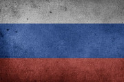 【朗報】ロシア軍の損害、9万人以上