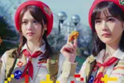 【乃木坂46】生田絵梨花の卒コンで『1・2・3』と『無表情』は観られるのか