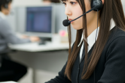 【絶対】「電話応対」←新人の仕事じゃないだろ
