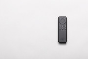 【Amazonプライムデー】fire tv stick (第3世代) が1980円だから相当お得だぞ