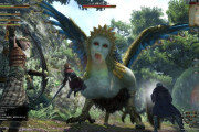 ドラゴンズドグマとかいう神アクションのオープンワールドなゲームが天下を取れなかった理由って？