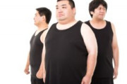 90kgのデブが糖質制限ダイエットした結果