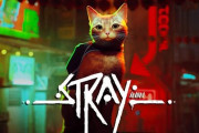 【えぇ…】ツイッターさん、話題の猫ちゃんゲーム『Stray』のプレイ動画をアレと勘違いして投稿者をBANしてしまう・・・