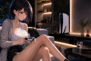 【海外の反応】海外「日本はコンソールゲーム作りに戻るべきだ！」日本のモバイルゲーム開発会社が過去最大の倒産ラッシュを迎えている事実に世界が納得