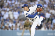 大谷翔平が次回登板で再び投手に専念することにMLBファン騒然！←「サイ・ヤングを獲りに来た！」（海外の反応）
