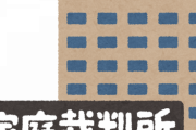 【離婚】調停ってシステム、裁判と違ってあくまでも「話し合い」だから相手の弁護士が言ったことに対して答える必要は無いからね