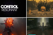 2026年後半発売予定『CONTROL Resonant』最新ゲームプレイ映像が公開──通常の物理法則が通用しない”歪んだ”マンハッタンを探索