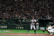 【野球】イチローさん、高校野球の指導者に　甲子園Ｖ経験の強豪