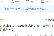 PAYOKU「デモも無視、パブコメも無視、署名も無視…どうやって高市を倒せばいい」  [10/10]