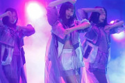 中村麗乃とかいう配信ライブする度に優勝してしまう人ｗｗｗ【乃木坂46】