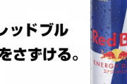 (´・ω・｀)「ウィスキーをレッドブルで割ると美味しいよ！」彡(^)(^)「ホンマか！やってみるで」