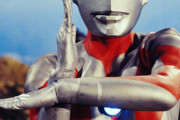 【ウルトラマン】怪獣「ここから入れる保険はありますか？」